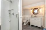 380 Ridgewood Avenue - Photo 43
