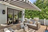 380 Ridgewood Avenue - Photo 45