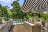 380 Ridgewood Avenue - Photo 46