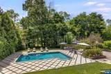 380 Ridgewood Avenue - Photo 47