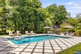 380 Ridgewood Avenue - Photo 48