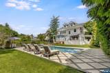 380 Ridgewood Avenue - Photo 49