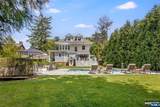 380 Ridgewood Avenue - Photo 50