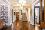380 Ridgewood Avenue - Photo 6