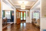380 Ridgewood Avenue - Photo 7