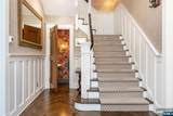 380 Ridgewood Avenue - Photo 8