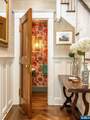 380 Ridgewood Avenue - Photo 9