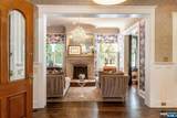 380 Ridgewood Avenue - Photo 10