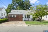 29 Graham Terrace - Photo 1