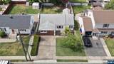 29 Graham Terrace - Photo 2