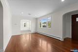 29 Graham Terrace - Photo 11