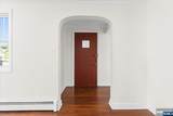 29 Graham Terrace - Photo 12