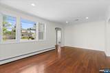 29 Graham Terrace - Photo 13