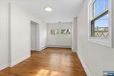 29 Graham Terrace - Photo 14