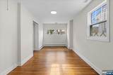 29 Graham Terrace - Photo 15
