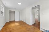 29 Graham Terrace - Photo 16