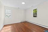 29 Graham Terrace - Photo 17