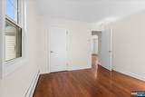 29 Graham Terrace - Photo 18
