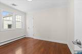 29 Graham Terrace - Photo 19
