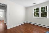 29 Graham Terrace - Photo 20