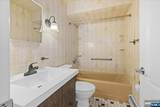 29 Graham Terrace - Photo 21