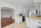 29 Graham Terrace - Photo 22