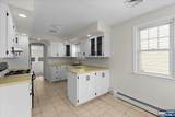29 Graham Terrace - Photo 23