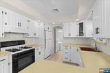 29 Graham Terrace - Photo 26