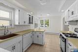 29 Graham Terrace - Photo 27