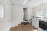 29 Graham Terrace - Photo 28