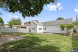 29 Graham Terrace - Photo 29