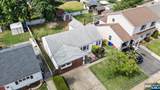 29 Graham Terrace - Photo 30