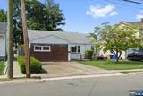 29 Graham Terrace - Photo 4