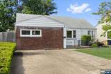 29 Graham Terrace - Photo 5