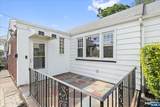 29 Graham Terrace - Photo 6