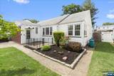29 Graham Terrace - Photo 7