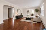 29 Graham Terrace - Photo 8