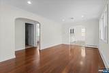 29 Graham Terrace - Photo 9
