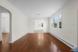 29 Graham Terrace - Photo 10
