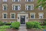 49 Park Avenue - Photo 1