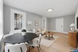 49 Park Avenue - Photo 3