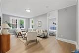 49 Park Avenue - Photo 4
