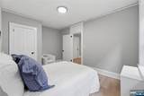 49 Park Avenue - Photo 5