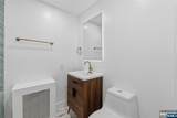 49 Park Avenue - Photo 6