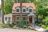 740 River Road - Photo 4