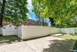 740 River Road - Photo 36