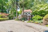 740 River Road - Photo 5