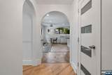 740 River Road - Photo 6