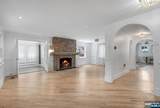 740 River Road - Photo 7