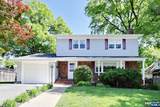 200 Watchung Drive - Photo 1